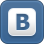 Волга в Вконтакте: club20706728